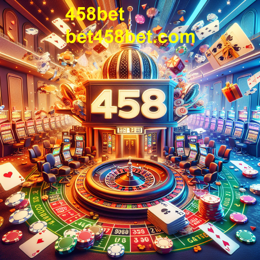 Bônus e Promoções