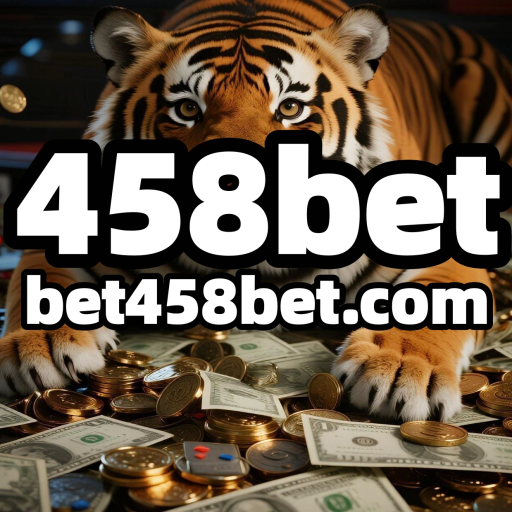 458bet