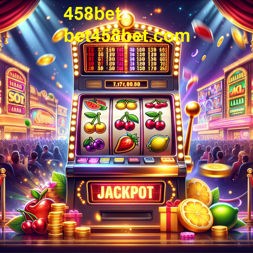 Máquinas Caça-Níqueis