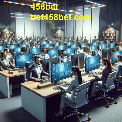 A Importância do Suporte ao Cliente em Jogos Online